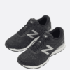 New Balance 880v9
