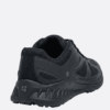 Shoes For Crews Vitality II Shoes For Crews Vitality II