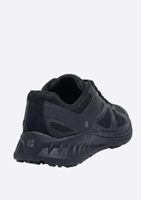 Shoes For Crews Vitality II Shoes For Crews Vitality II