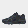 Shoes For Crews Vitality II Shoes For Crews Vitality II