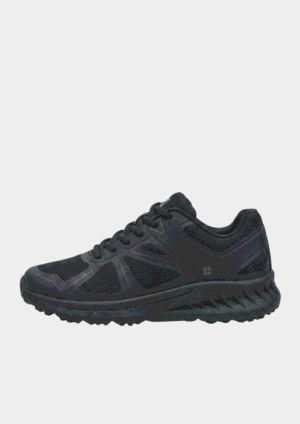 Shoes For Crews Vitality II