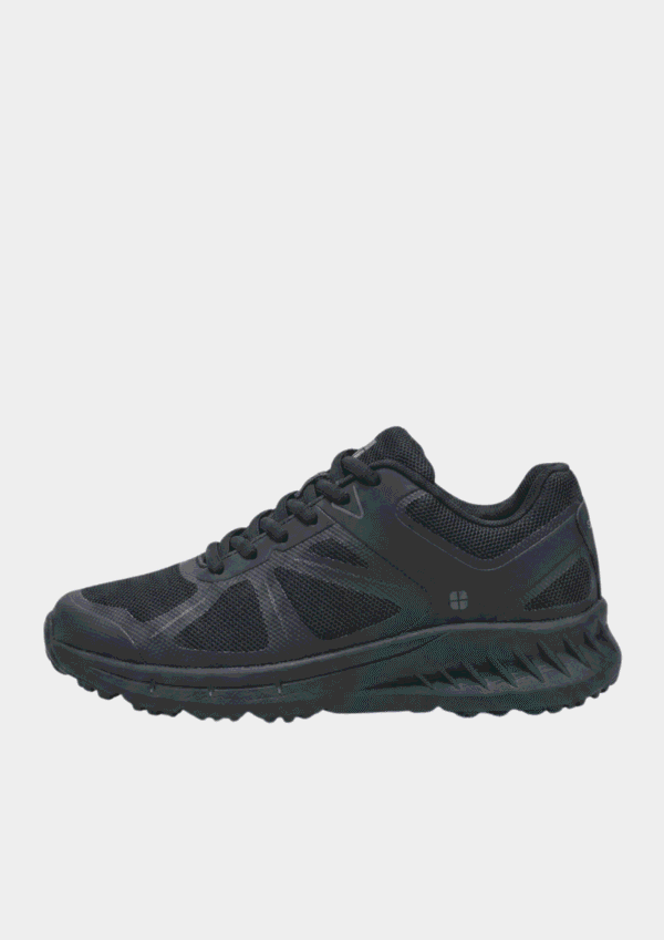 Shoes For Crews Vitality II Shoes For Crews Vitality II