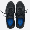 Shoes For Crews Vitality II Shoes For Crews Vitality II