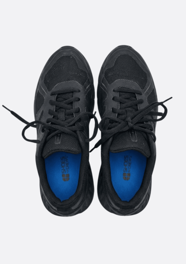 Shoes For Crews Vitality II Shoes For Crews Vitality II