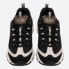 Skechers DLITES 1.0 'Black Natural' Skechers DLITES 1.0 'Black Natural'