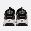 Skechers DLITES 1.0 'Black Natural' Skechers DLITES 1.0 'Black Natural'