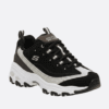 Skechers DLITES 1.0 'Black Natural' Skechers DLITES 1.0 'Black Natural'