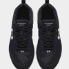 Under Armour Charged Assert 9