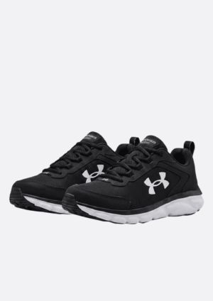Under Armour Charged Assert 9