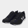 Under Armour Charged Assert 9