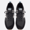 New Balance 009 New Balance 009