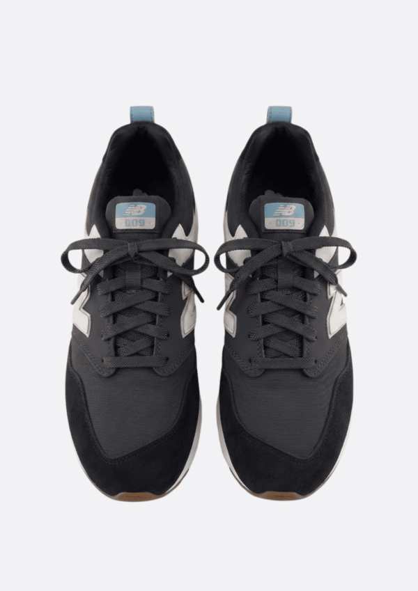 New Balance 009 New Balance 009