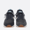 New Balance 009 New Balance 009