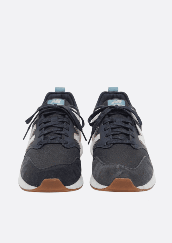 New Balance 009 New Balance 009