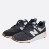 New Balance 009 New Balance 009