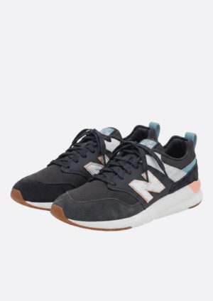 New Balance 009