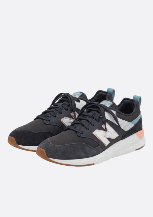 New Balance 009 New Balance 009