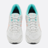 Asics Gel Contend 6 Asics Gel Contend 6