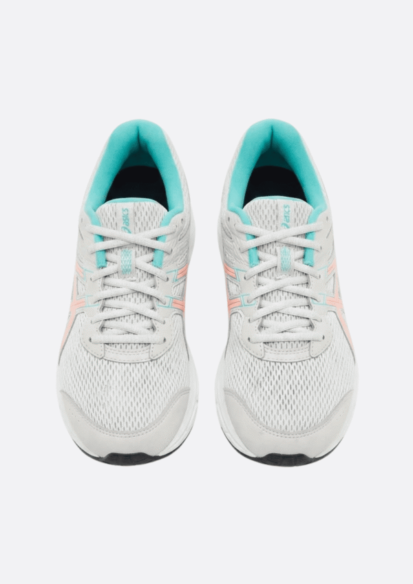 Asics Gel Contend 6 Asics Gel Contend 6