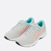 Asics Gel Contend 6 Asics Gel Contend 6