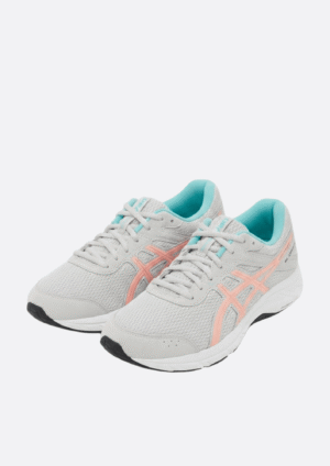 Asics Gel Contend 6