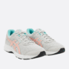 Asics Gel Contend 6 Asics Gel Contend 6