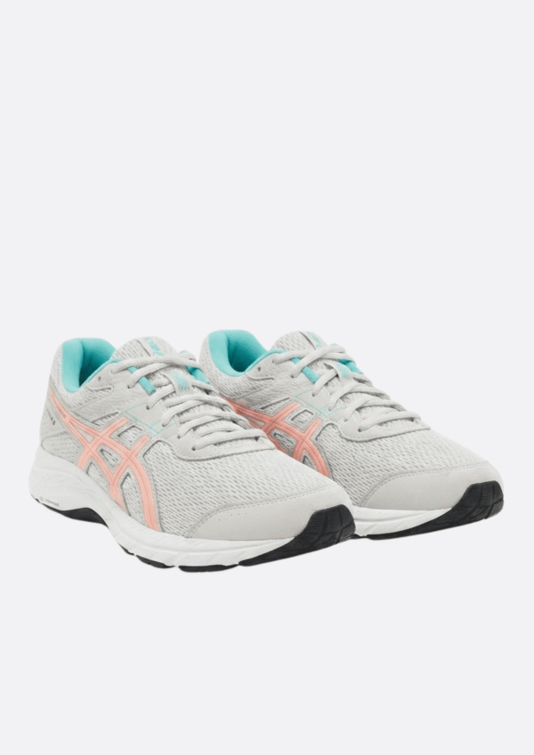 Asics Gel Contend 6 Asics Gel Contend 6