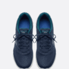Skechers GO RUN 400
