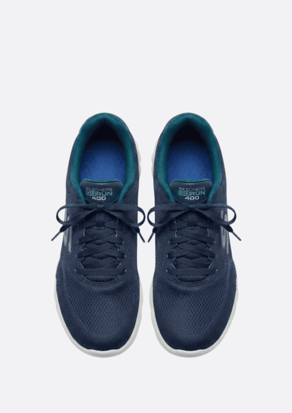 Skechers GO RUN 400