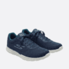 Skechers GO RUN 400