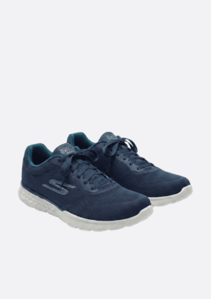 Skechers GO RUN 400