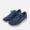 Skechers GO RUN 400