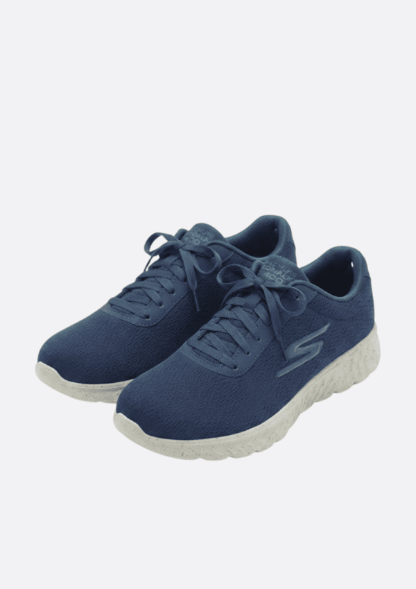 Skechers GO RUN 400