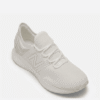 New Balance Foam Roav White