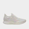 New Balance Foam Roav White