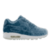 Nike Air Max 90 'Lucky Charms' Nike Air Max 90 'Lucky Charms'