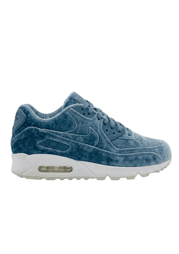 Nike Air Max 90 'Lucky Charms' Nike Air Max 90 'Lucky Charms'