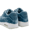 Nike Air Max 90 'Lucky Charms' Nike Air Max 90 'Lucky Charms'