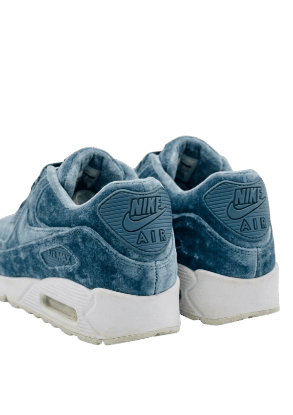 Nike Air Max 90 'Lucky Charms' Nike Air Max 90 'Lucky Charms'