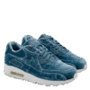 Nike Air Max 90 'Lucky Charms' Nike Air Max 90 'Lucky Charms'