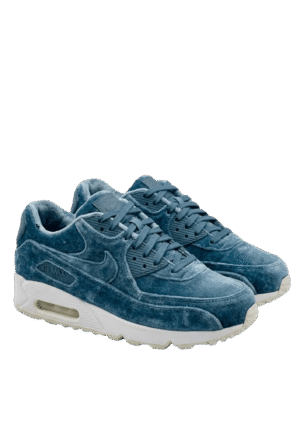 Nike Air Max 90 'Lucky Charms' Nike Air Max 90 'Lucky Charms'