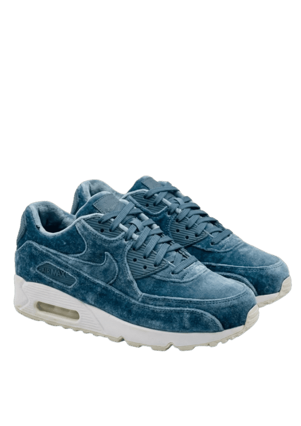 Nike Air Max 90 'Lucky Charms' Nike Air Max 90 'Lucky Charms'