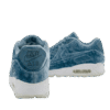 Nike Air Max 90 'Lucky Charms' Nike Air Max 90 'Lucky Charms'