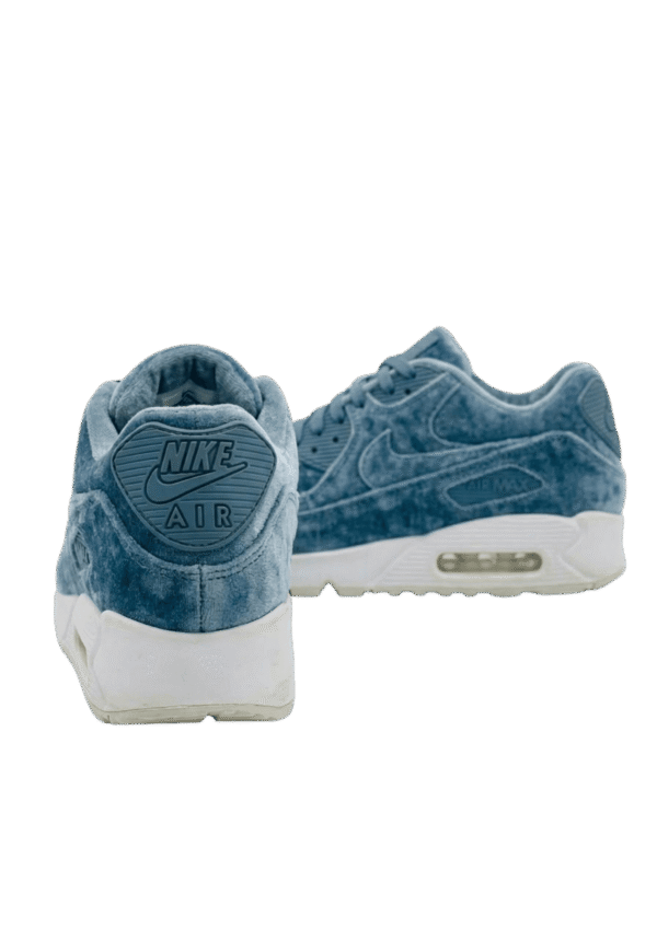Nike Air Max 90 'Lucky Charms' Nike Air Max 90 'Lucky Charms'