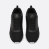 KangaROOS Coil Semi Black