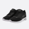 KangaROOS Coil Semi Black