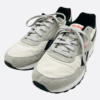Reebok Rewind Run