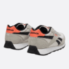 Reebok Rewind Run