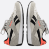 Reebok Rewind Run
