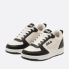 Fila Rega Sneakers Fila Rega Sneakers